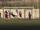 Calcio. Il Finale torna a credere nella salvezza, Bertozzi regala i tre punti a fil di sirena (VIDEO) Calcio. Il Finale torna a credere nella salvezza, Bertozzi regala i tre punti a fil di sirena (VIDEO)