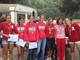 Canoa: è dominio Sabazia ai Campionati Regionali Liguri Canoa: è dominio Sabazia ai Campionati Regionali Liguri