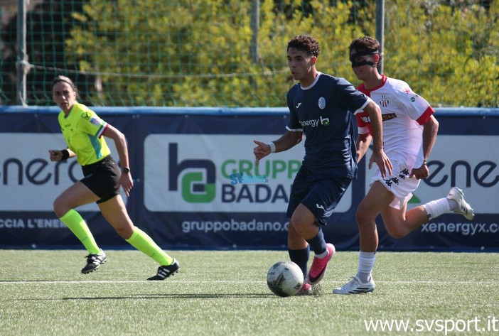 Calcio | Eccellenza. Il Pietra Ligure vuole continuare a fare la lepre, punti in palio pesanti tra Carcarese e Albissole Calcio | Eccellenza. Il Pietra Ligure vuole continuare a fare la lepre, punti in palio pesanti tra Carcarese e Albissole
