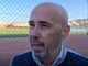 Calcio, Cairese. Annuncio e primo allenamento, mister Boschetto è atteso al Brin