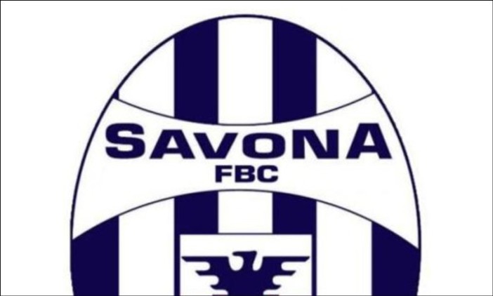 Calcio. E' tornato il Savona 1907 FBC, ufficiale anche la nascita del Celle Varazze Calcio. E' tornato il Savona 1907 FBC, ufficiale anche la nascita del Celle Varazze