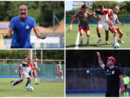 Calcio, Eccellenza. San Francesco Loano e Carcarese ci provano ma non vanno oltre lo 0-0: tutte le foto della gara del "Merlo" (FOTOGALLERY) Calcio, Eccellenza. San Francesco Loano e Carcarese ci provano ma non vanno oltre lo 0-0: tutte le foto della gara del "Merlo" (FOTOGALLERY)