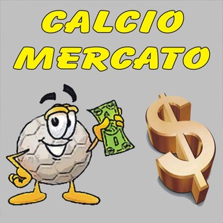 Calciomercato, Arenzano FC arriva: l'esperienza di Francesco Baretto