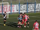 Calcio, Albenga. La squadra non è presente a Romentino, si attenderanno 45 minuti poi sarà esclusione dal campionato