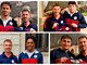 Calciomercato | Inizio settimana con quattro conferme per la Priamar