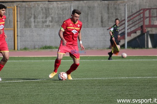 Calcio, Serie D. Un terzo del programma non si disputerà oggi, 30° giornata importante sia in coda che in vetta Calcio, Serie D. Un terzo del programma non si disputerà oggi, 30° giornata importante sia in coda che in vetta