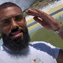 Calciomercato | La Sanremese annuncia la ciliegina di mercato, Yann M'Vila è pronto a vestire la maglia matuziana