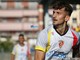 Calciomercato | Il campo regala l'ufficialità, Lorenzo Insolito è un nuovo giocatore del Millesimo Calciomercato | Il campo regala l'ufficialità, Lorenzo Insolito è un nuovo giocatore del Millesimo