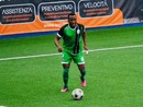 Calciomercato, Bragno. Quarta annata in biancoverde per Majid, sancito il rinnovo