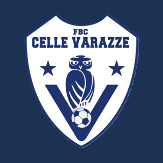 Calcio. Rissa al Corrent, il Celle Varazze annuncia provvedimenti: &quot;La Carcarese prenda però le distanze da alcuni dei propri sostenitori&quot;