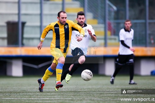 Calcio. Trasferte calde a ponente per Alassio e Bragno, la Cairese vuole riprendere la marcia contro la Praese
