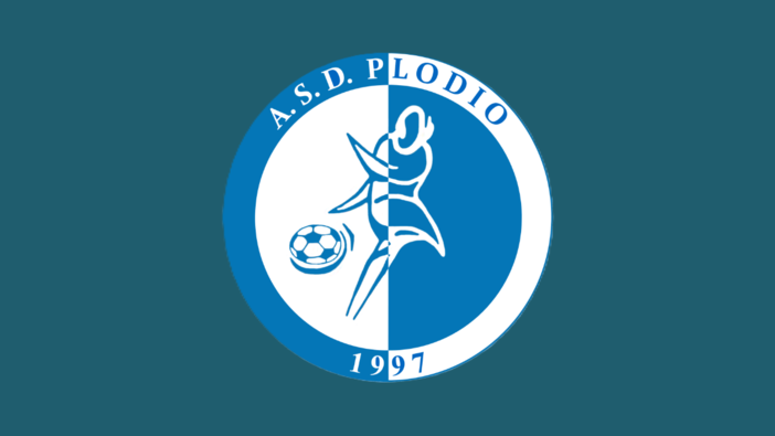 Calcio, Plodio. Sei colpi e un nuovo fisioterapista per i biancoblu Calcio, Plodio. Sei colpi e un nuovo fisioterapista per i biancoblu