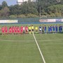 Calcio | Coppa delle Alpi - Memorial Sonno, parte in salita il percorso della Liguria Calcio | Coppa delle Alpi - Memorial Sonno, parte in salita il percorso della Liguria