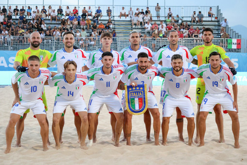 foto Figc.it foto Figc.it