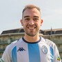 Calcio | Pietra Ligure. Porta inviolata per Vernice contro la Lavagnese: "La classifica si fa guardare, ma dobbiamo continuare ad essere affamati" (VIDEO) Calcio | Pietra Ligure. Porta inviolata per Vernice contro la Lavagnese: "La classifica si fa guardare, ma dobbiamo continuare ad essere affamati" (VIDEO)