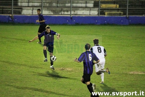 Coppa Italia di Eccellenza 2017/2018: ecco il calendario della fase a gironi Coppa Italia di Eccellenza 2017/2018: ecco il calendario della fase a gironi