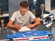 Calciomercato, Vado. Il giovane difensore Filippo Moroni passa alla Sampdoria