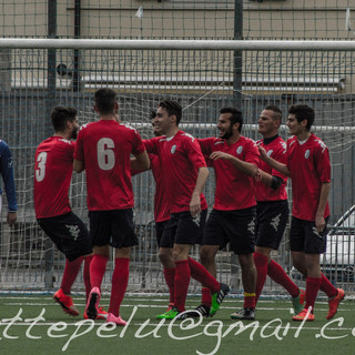 Calcio, Promozione: i risultati e la classifica dopo la 24° giornata