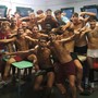 Calcio | Il primo derby va alla Veloce, super rimonta granata nel 3-2 alla Priamar