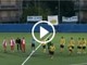 Calcio: la videosintesi di Borgio Verezzi - Nolese, decide la rete di Cela Calcio: la videosintesi di Borgio Verezzi - Nolese, decide la rete di Cela
