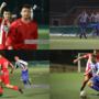 Calcio | Prima Categoria. Nolese e Dego si dividono la posta in palio nel recupero: gli scatti della sfida (FOTOGALLERY) Calcio | Prima Categoria. Nolese e Dego si dividono la posta in palio nel recupero: gli scatti della sfida (FOTOGALLERY)