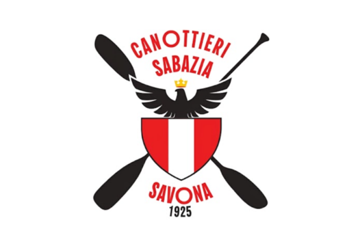 Canottieri Sabazia | Tra le tante novità del club biancorosso anche un nuovo logo Canottieri Sabazia | Tra le tante novità del club biancorosso anche un nuovo logo