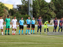 Calcio, Serie D. Il Vado con l'Imperia per proseguire il filotto, il Celle Varazze riparte dal Riboli