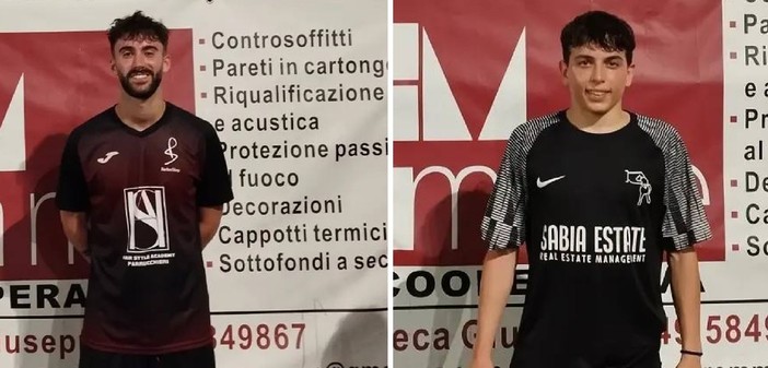 Terzo Trofeo Città di Albenga. Stasera iniziano i quarti, ecco il tabellone aggiornato