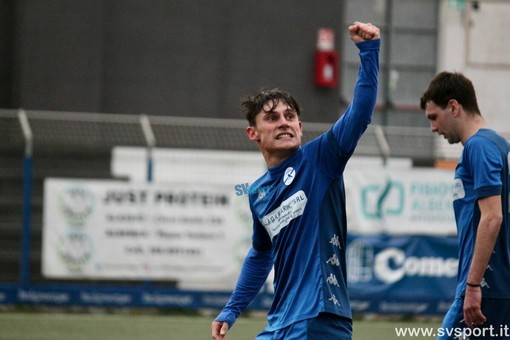 Una giornata di stop per Cavassa