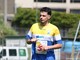 Calciomercato, il Cisano prosegue la propria campagna estiva con cinque conferme