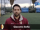 Calcio, Veloce. Giacomo Sofia svela la principale difficoltà dei granata: &quot;Caliamo nella ripresa, serve più qualità&quot; (VIDEO)
