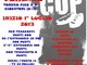 Calcio Estivo: arriva la "Ceriale Cup", aperte ufficialmente le iscrizioni