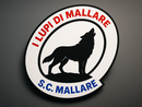 Calcio, Mallare. Torna l'happening di metà estate, sabato sera musica e buon cibo con la Festa Rossoblu