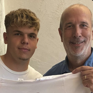 Calciomercato, Pontelungo. Bel colpo in difesa, per i granata c'è Davide Favara