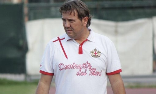 Calcio | Virtus Don Bosco. Pusceddu chiama il colpo di reni salvezza: "Merito dei ragazzi, stanno inanellando grandi prestazioni" Calcio | Virtus Don Bosco. Pusceddu chiama il colpo di reni salvezza: "Merito dei ragazzi, stanno inanellando grandi prestazioni"