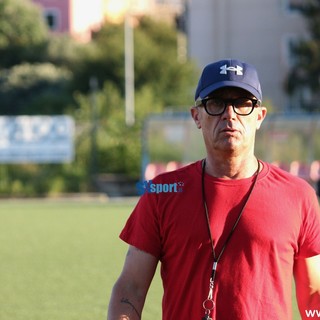 Calcio. Damonte gol, il Savona pareggia 1-1 col Busalla nel ferragostano