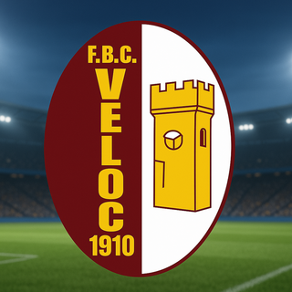 Calcio, Veloce. Avanti con mister Morbelli, conferma definitiva sulla panchina granata