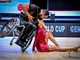 Coppa del Mondo di Danza Paralimpica: a Genova brillano gli atleti del'Est, buoni piazzamenti per i portacolori savonesi