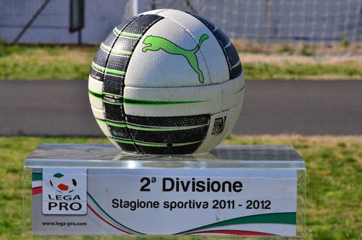 Lega Pro, Seconda Divisione: Treviso e San Marino in Prima Divisione; Mantova - Lecco ai play out Lega Pro, Seconda Divisione: Treviso e San Marino in Prima Divisione; Mantova - Lecco ai play out