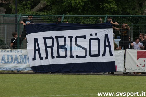 Calcio, Albissola: domani la prima presa di contatto con la Serie C, il club ceramista sarà ricevuto a Firenze
