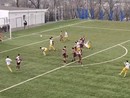 Calcio. Il Pontelungo si ferma in casa del Cella. Gli highlights del match (VIDEO) Calcio. Il Pontelungo si ferma in casa del Cella. Gli highlights del match (VIDEO)