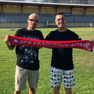 Calciomercato. Ancora un tassello in attacco per la San Francesco, fatta per il prestito di Messina