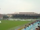 Calcio, il Savona oggi a Ferrara per tentare l’impresa