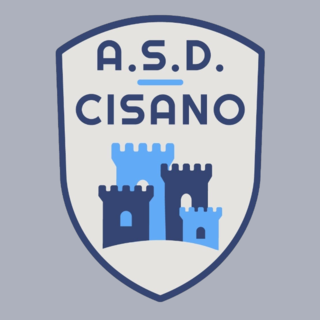 Calciomercato, Cisano. Preso Fabio Enrico dal Pontelungo, il sogno è Vignola Calciomercato, Cisano. Preso Fabio Enrico dal Pontelungo, il sogno è Vignola