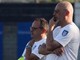 Calcio | San Michele. Prime parole per i tecnici Torregrossa e Rotiroti: "Orgogliosi di puntare sui giovani del territorio ingauno"