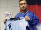 Calciomercato, Priamar. Per il centrocampo c'è Alessandro Loi Calciomercato, Priamar. Per il centrocampo c'è Alessandro Loi