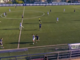 Calcio | Il Pietra batte 3-1 l'Albissole e passa il turno, gli highlights del match (VIDEO) Calcio | Il Pietra batte 3-1 l'Albissole e passa il turno, gli highlights del match (VIDEO)