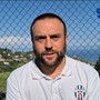 Calcio | Savona. La vittoria col Finale non quieta Sarpero: "Brutto atteggiamento sui gol subiti" (VIDEO)