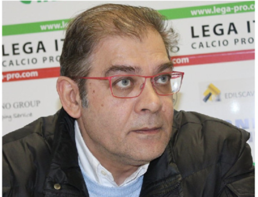 Calcio, Città di Savona. Il presidente Santucci risponde al sindaco Nasuti: &quot;Sorpresi che una vecchia polemica coinvolga una società nuova. C'è stato un fraintedimento&quot;