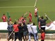 Calcio, Olimpia Carcarese: il ds Gandolfo promuove l'avvio di stagione: “Soddisfatti per la risposta del pubblico”